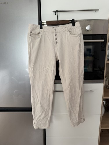 Orsay denim jeans hose - orsay,
