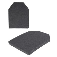 Mil tec dummy plates - mil-tec,