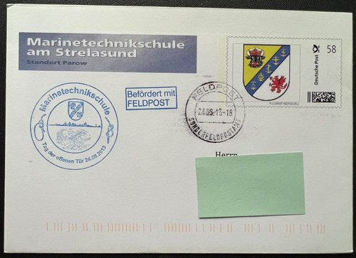 Bund plusbrief individuell - bund,,