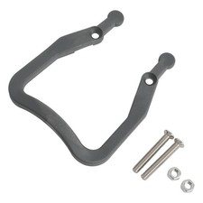 Schwerlast Gabelstapler