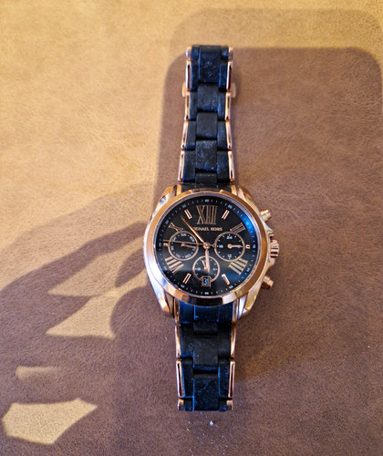 Michael kors mk5976 - michael,