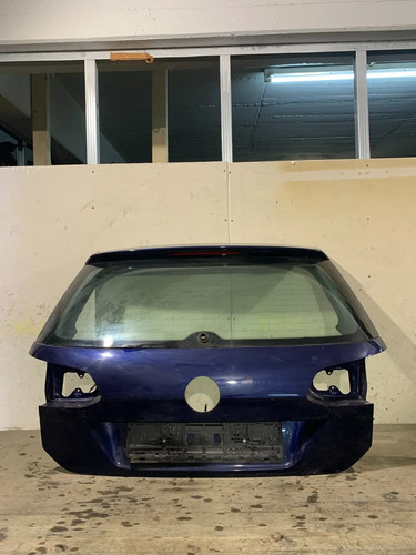 Golf vii variant - variant, 5g9/auv