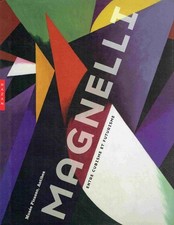 Abadie, Daniel; Lista