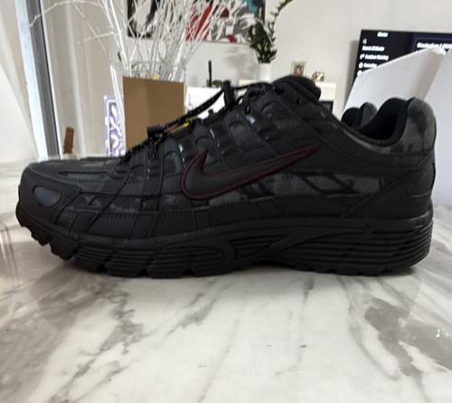 Nike sneaker herren schwarz - herren,
