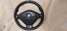 E39 E36 E38 E46 Lenkrad M