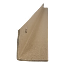 Kantenschutzwinkel Karton