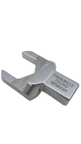 Stahlwille 731 - stahlwille, 731/40