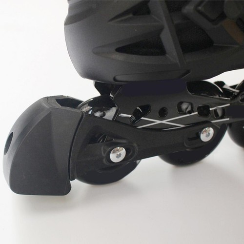 Roller skate brakes stopper - skate,