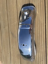 Original Fender Schutzblech