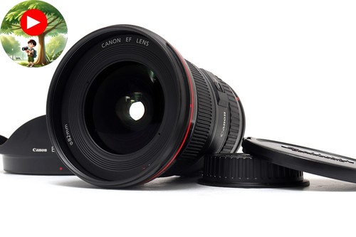 Top neuwertig canon ef - [top, neuwertig+++]
