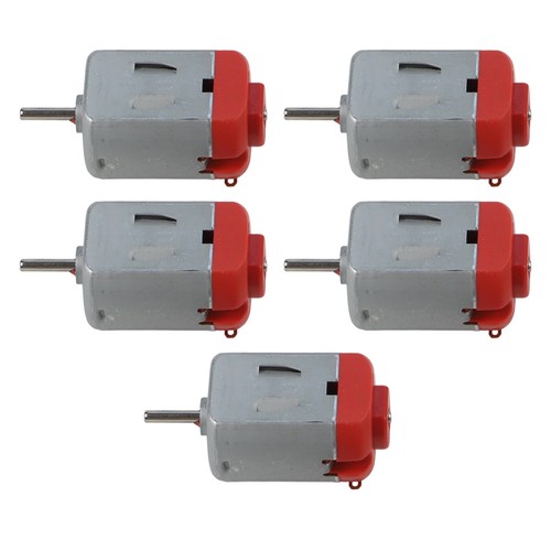 Für mini 130 motor stück - für,