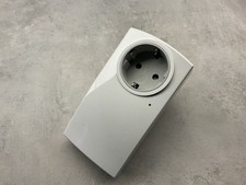 Busch-Jaeger 6967 Powernet