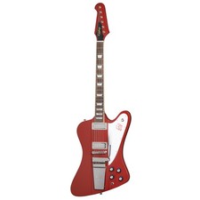 Epiphone 1963 Firebird V