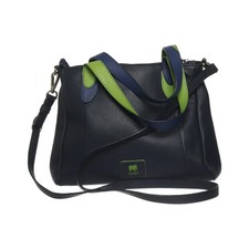 MyWalit, Handtasche, Damen