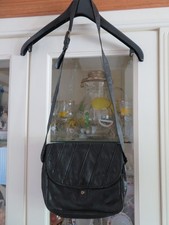 AIGNER LUXUS Vintage hochw