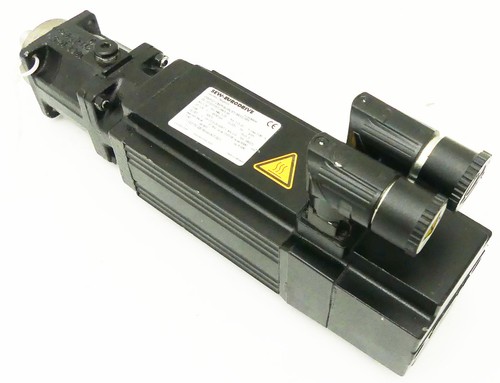 Sew eurodrive - sew,