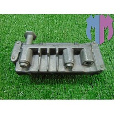 Motorsteuergerät Moto Guzzi Norge 1200 2006 2010