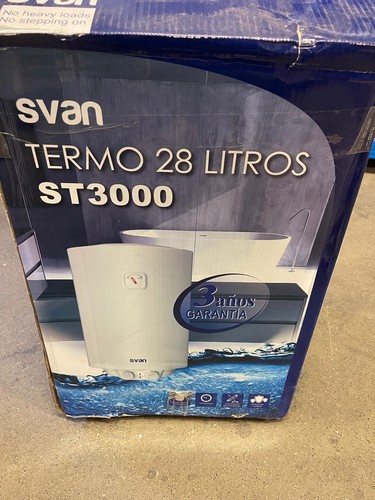 Svan