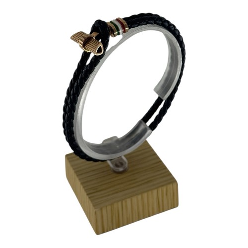 Tommy hilfiger armband schmuck - hilfiger,