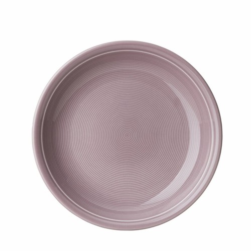 Thomas trend colour lavender - colour,