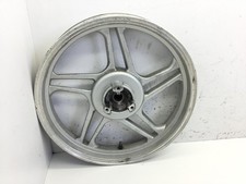 HINTERRADFELGE 16 X MOTOM