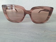 Boss by Hugo Boss Damen Sonnenbrille
