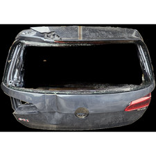 5g6827025ab bonnet rear rack - bonnet,