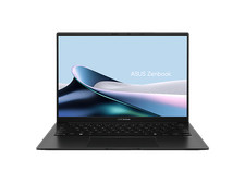 Asus Zenbook 14 OLED Notebook