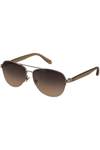 Fossil sonnenbrille damen - fossil,