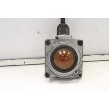 RADARSENSOR VOLKSWAGEN PHAETON