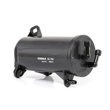 Kraftstofffilter MAHLE KL 764D