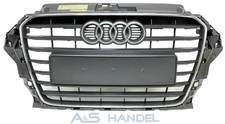 Original Audi A3 8V Limousine