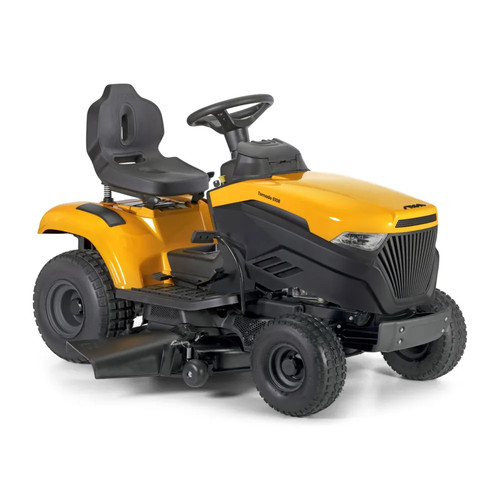 Stiga tornado 5108 - tornado,