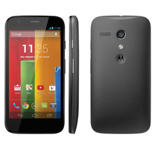 Motorola Moto G 1. Gen