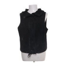 Lorenzo Banfi, Lederweste