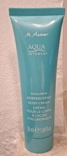 M. Asam AQUA INTENSE HYALURON