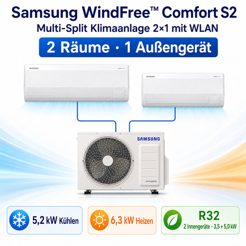 Samsung windfree comfort - windfree,