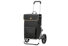 Andersen Einkaufsroller "Royal
