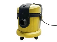 Waschsauger Karcher SE 4001