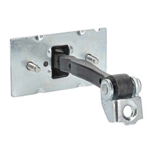 Aic türfeststeller für - aic,