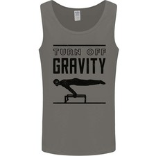 Pauschenpferd Gymnastik Turn