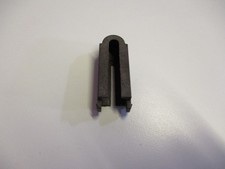 Playmobil 30601410 Schiff Steuerbock aus 3750 3053 3055 3550 4424 6348