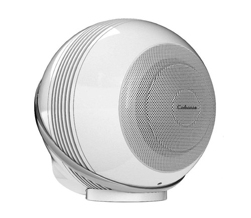 Cabasse the pearl - cabasse,