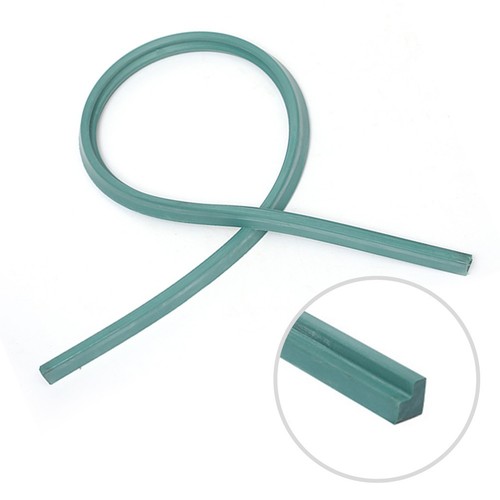 Professionelle qualit 1 - 4,