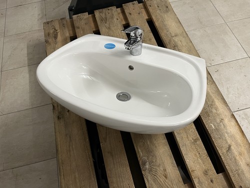 Vitra normus keramik - vitra,