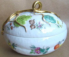 VISTA ALEGRE P2683 MUSTER