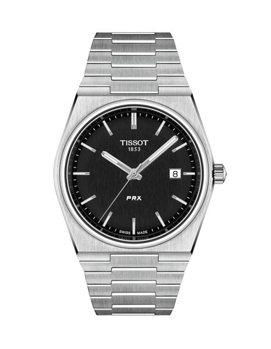 Tissot herrenuhr prx - tissot,