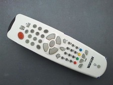 Fernbedienung Watson TM45 (gebraucht)