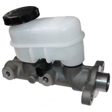 Hauptbremszylinder 6 mm - 20,6,
