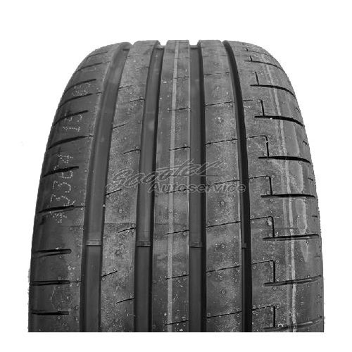 Pirelli zero fsl mo s - p-zero, pz-5